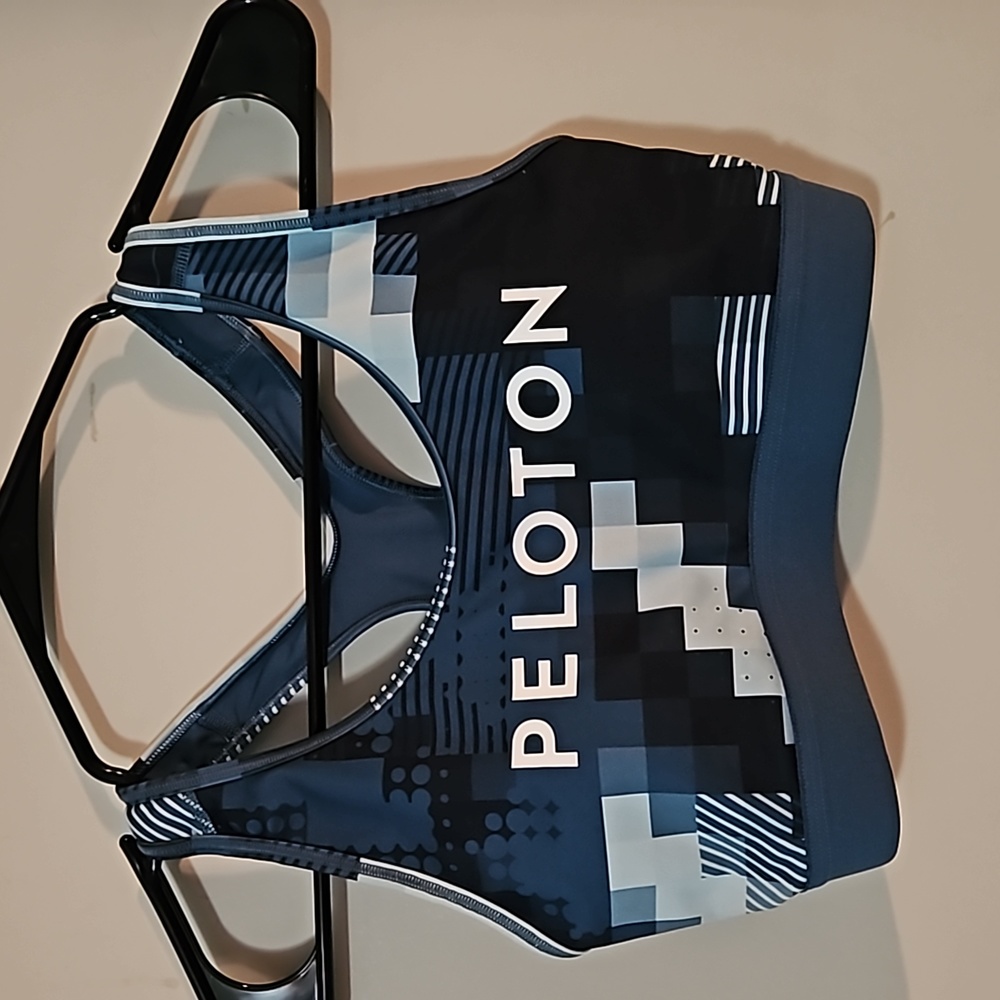 Adidas sports bra